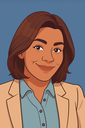 Local Government Reorganisation