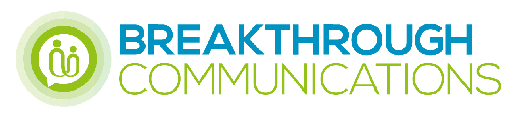 Freedom of Information for councils