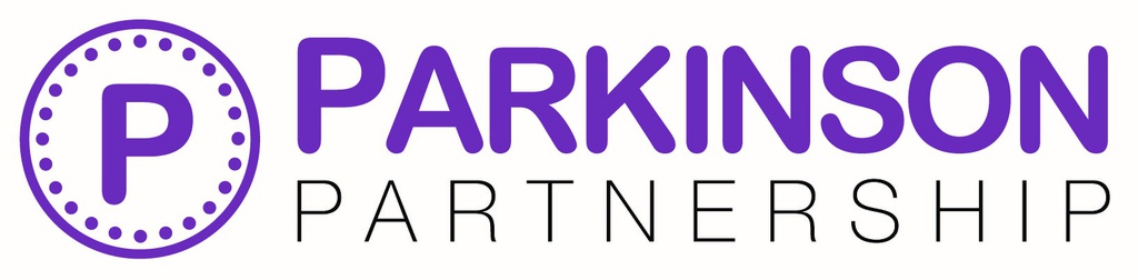 New Clerks Finance