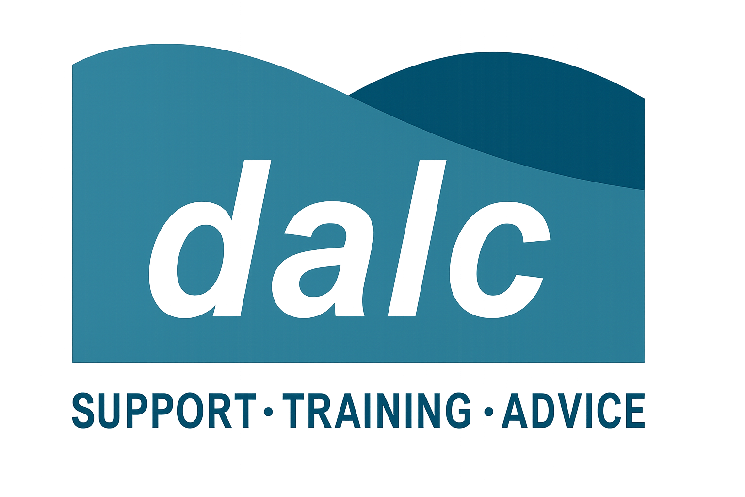Derbyshire ALC